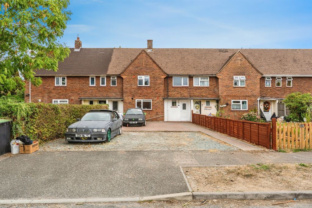 Property photo 1 of 18