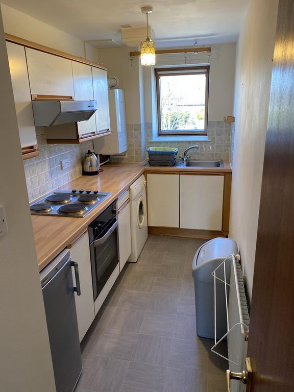 Property photo 3 of 6 632d Hs 2 − Copy