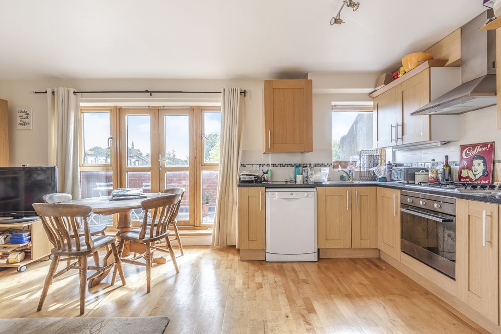 Property photo 3 of 6 542775 (3)