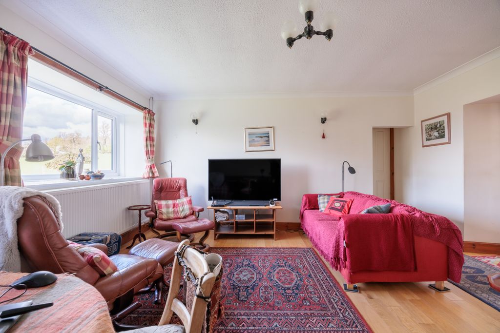 Additional image 34 of 2 bed detached house for saleKinloch, Blairgowrie PH10