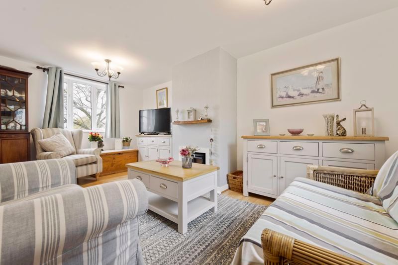 Property photo 2 of 13 Photo 6