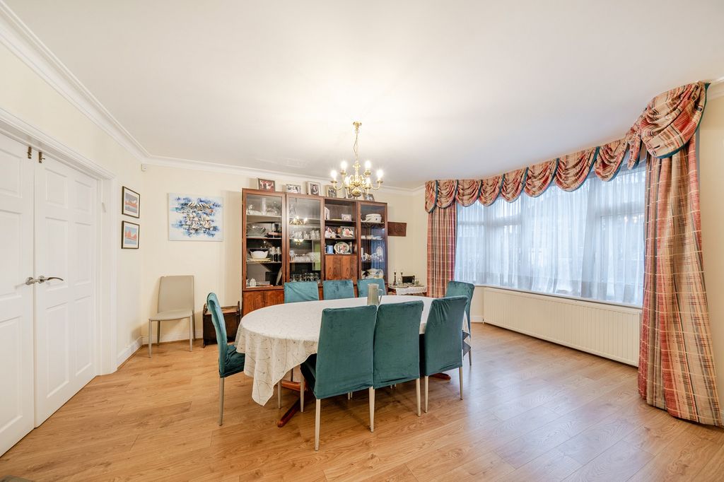 Property photo 3 of 18 Not Specified