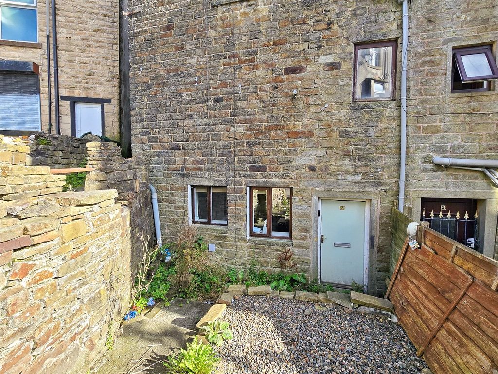 Property photo 1 of 11 Two Storey Property