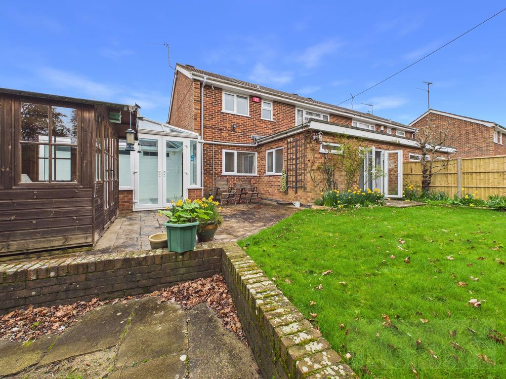 Property photo 3 of 23