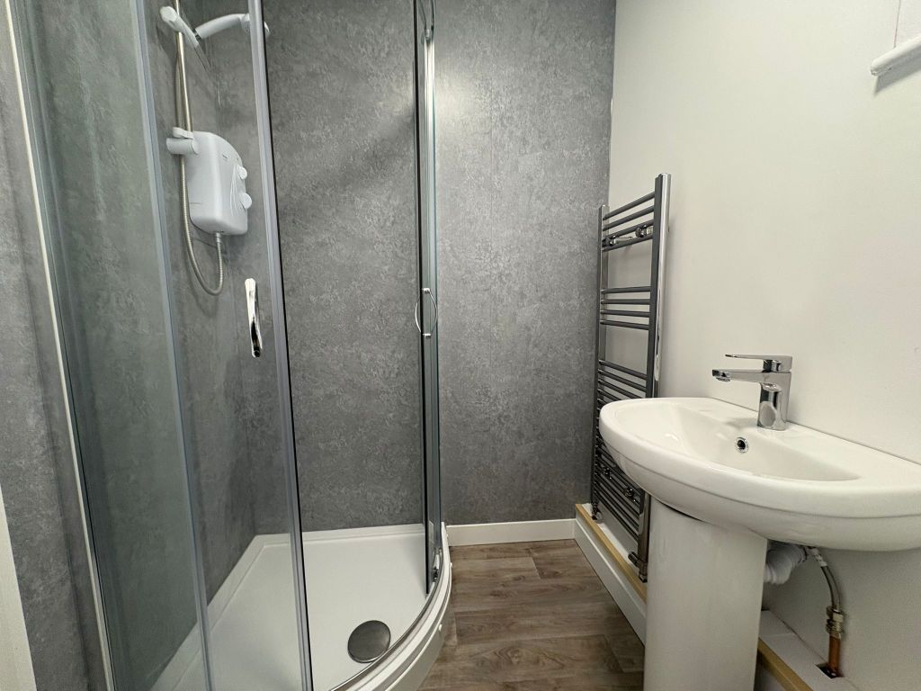 Property photo 3 of 19 Photo-2025-07-25-10-22-12[15]