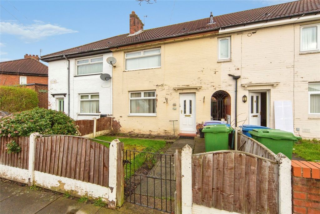 Property photo 2 of 19 Picture No. 43