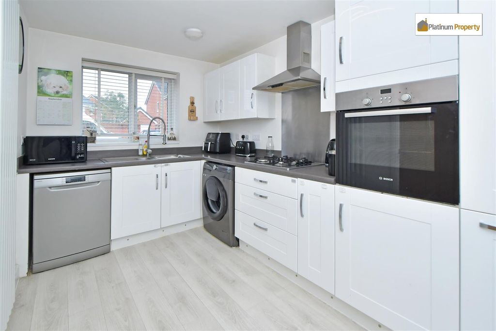 Property photo 3 of 22 Rah_8078.Jpg