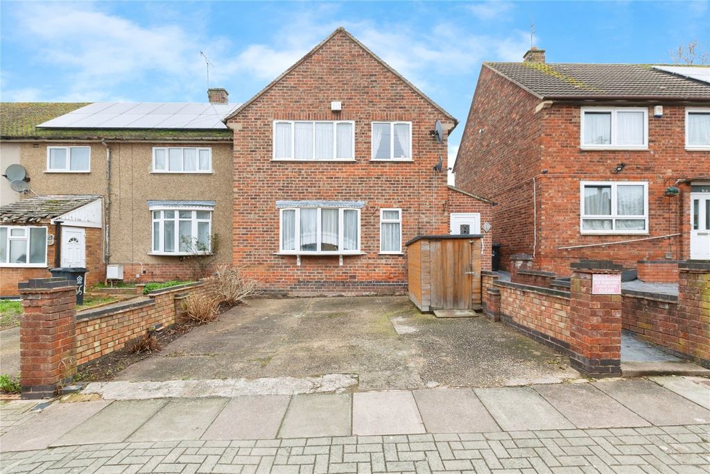 Property photo 1 of 22 Picture No. 03