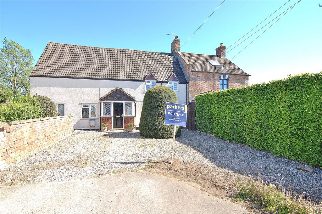 Property photo 1 of 10 Picture No. 33