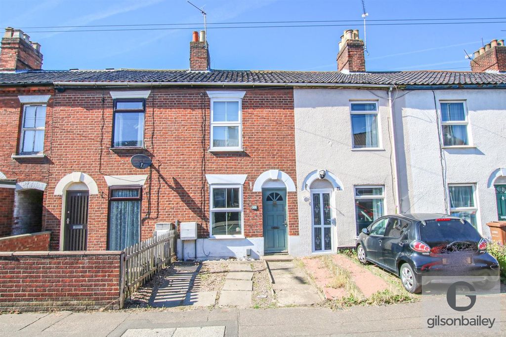 Property photo 1 of 11 Magpie Road