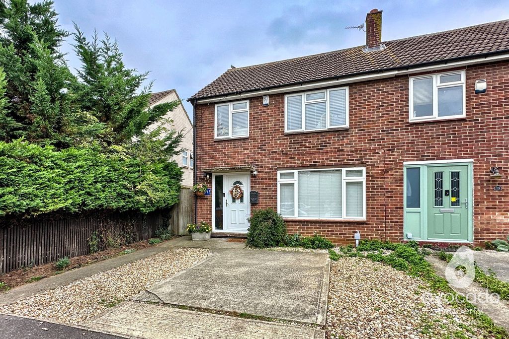 Property photo 1 of 11 4295360