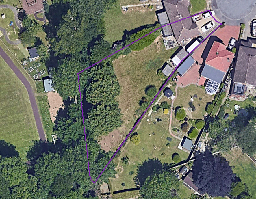 Property photo 2 of 19 Capture.Png