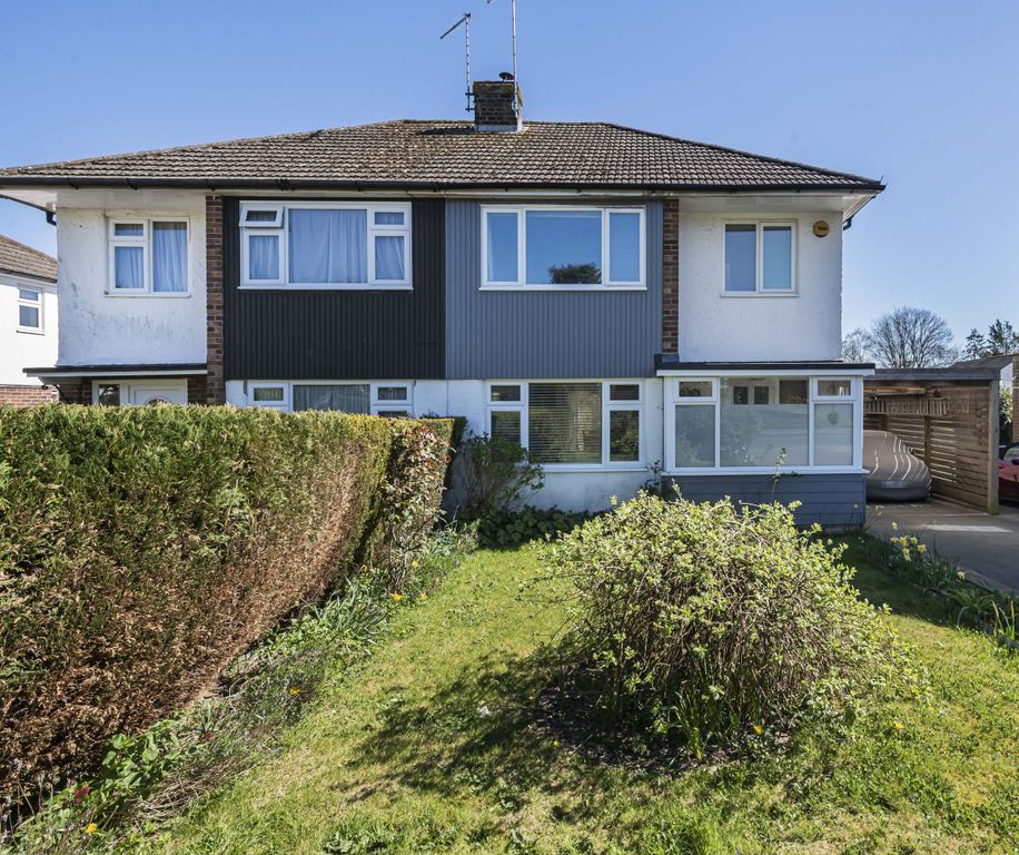 Property photo 1 of 19