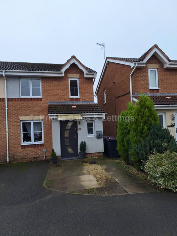 Property photo 1 of 5