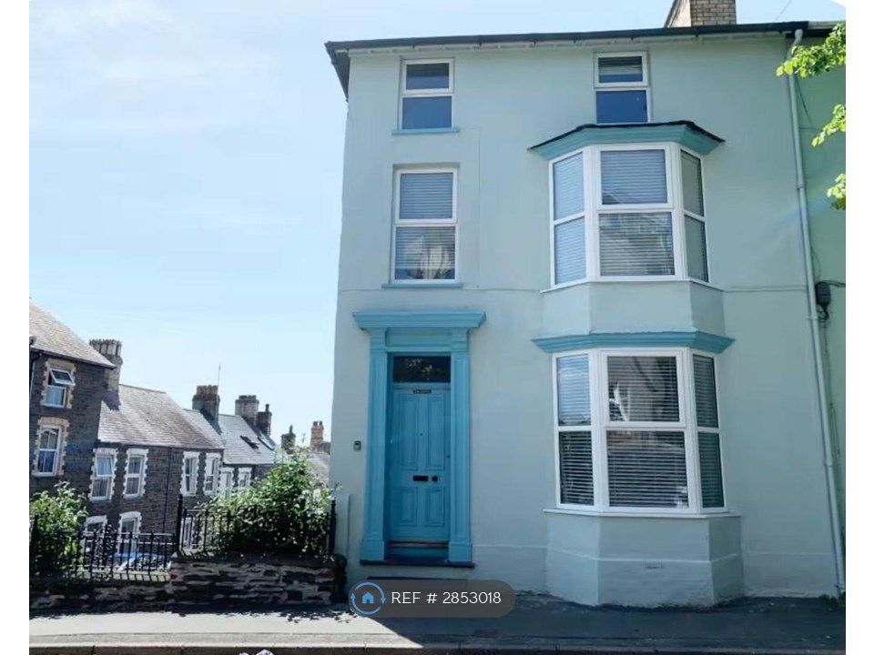 Property photo 1 of 13