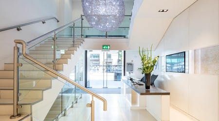 Property photo 1 of 2