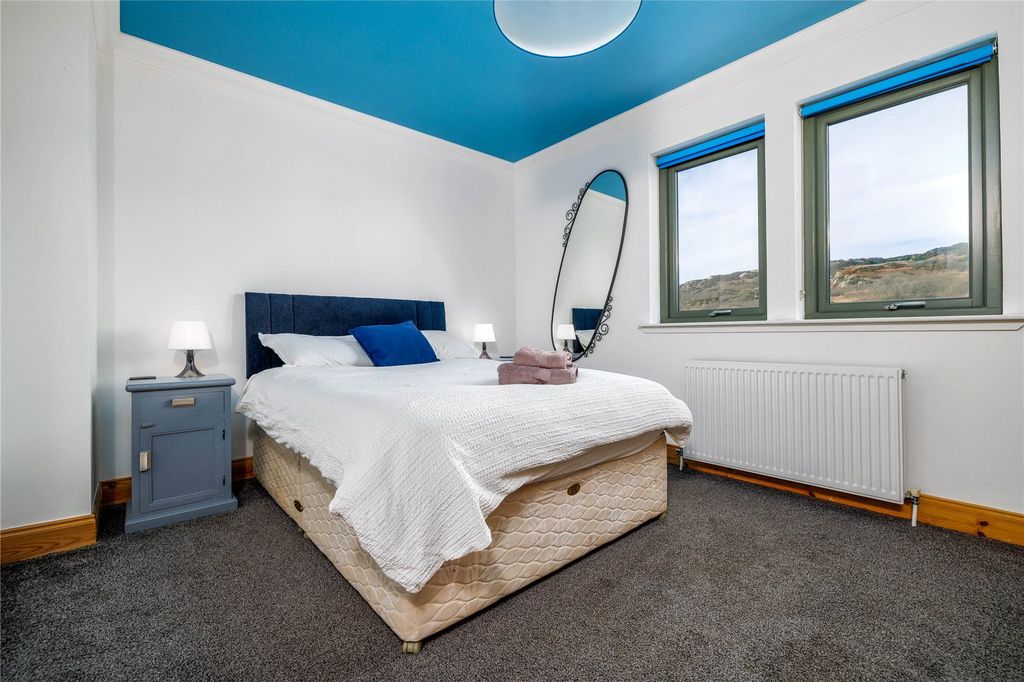 Additional image 10 of 3 bed detached house for saleMillstone Cottage, Isle Of Gigha, Argyll & Bute PA41