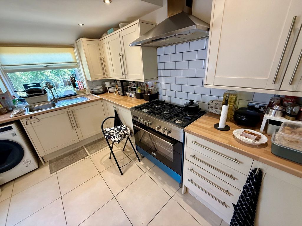 Property photo 3 of 10 Picture No. 03