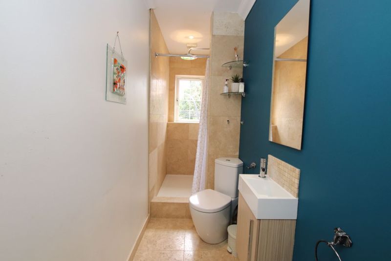 Property photo 2 of 26 Photo 25