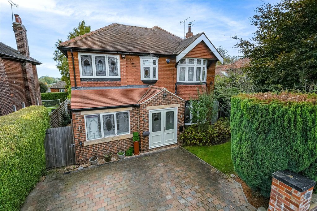 Property photo 1 of 22 Picture No. 26