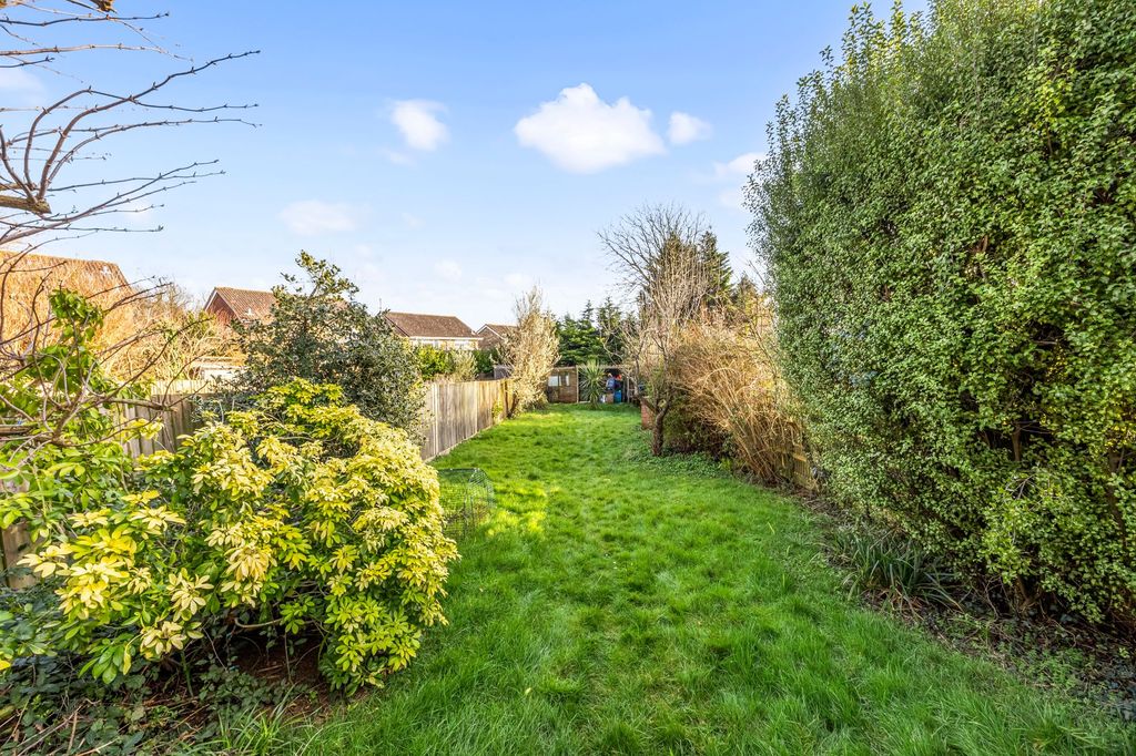 Property photo 3 of 23