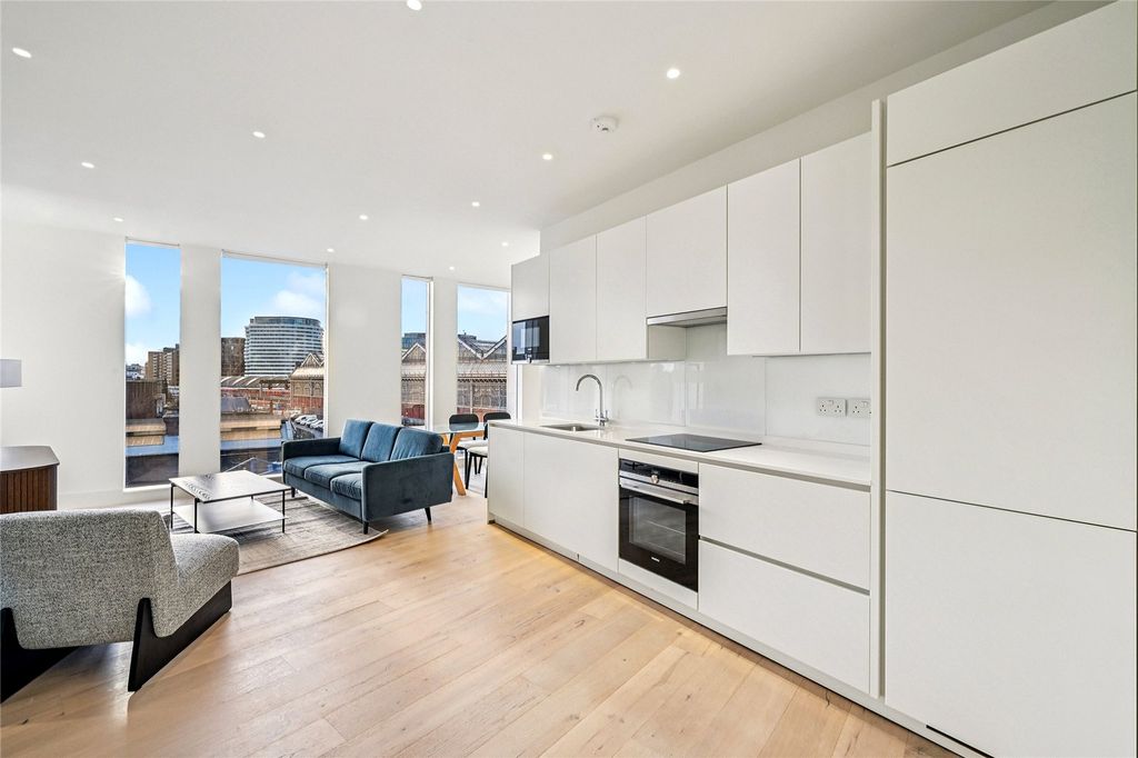 Property photo 3 of 13 Picture No. 03