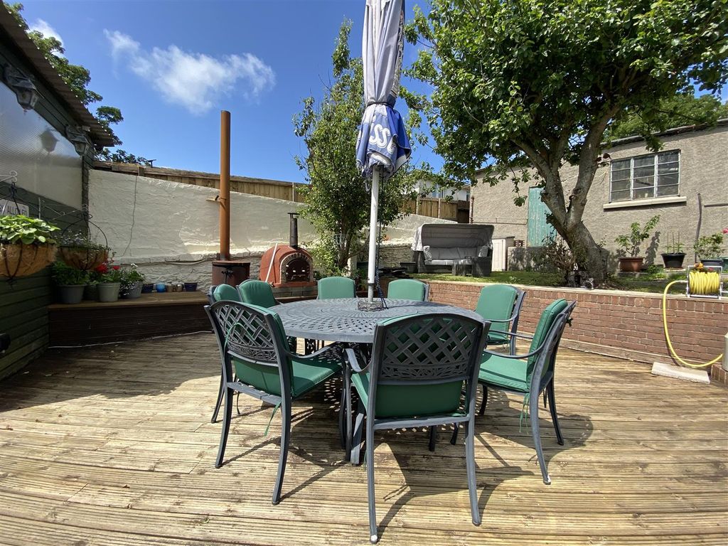 Additional image 27 of 3 bed detached house for salePier Road, Pembroke Dock SA72