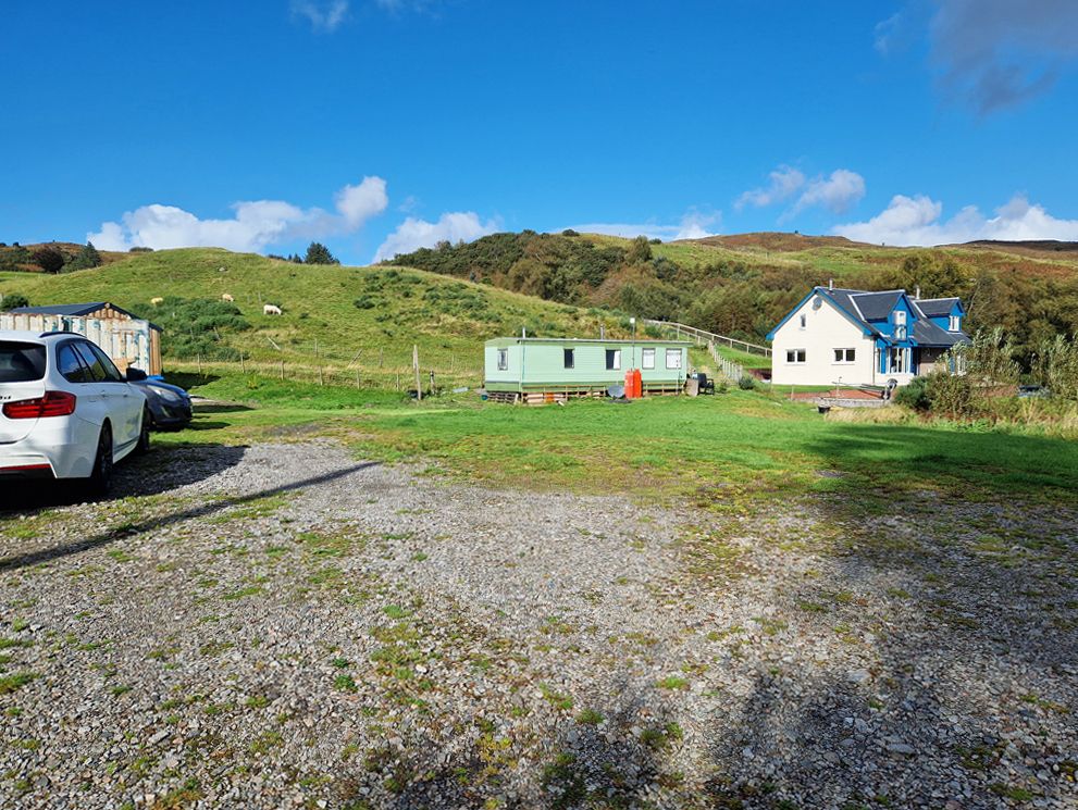 Property photo 3 of 7