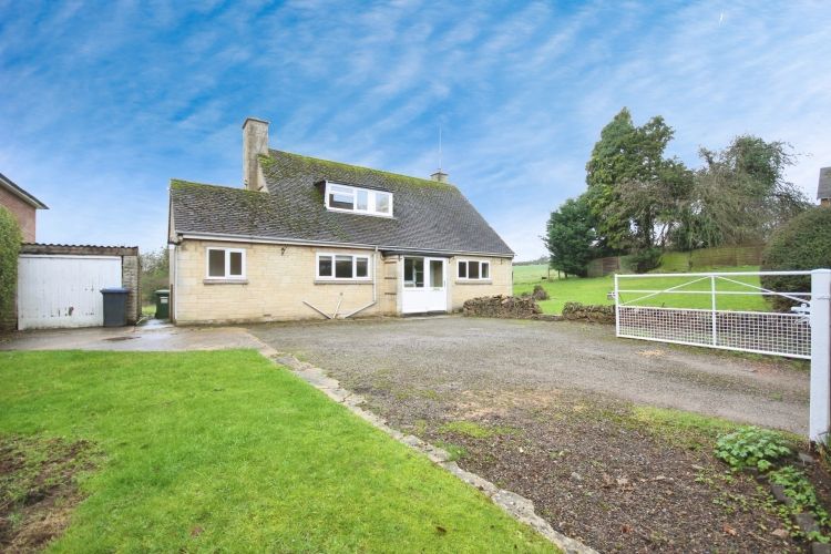 Property photo 1 of 9 Img_3624