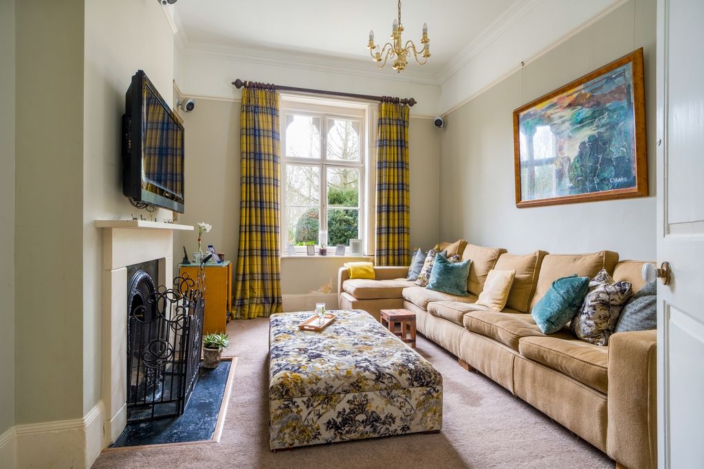 Additional image 18 of 11 bed property for saleBacton, Stowmarket, Suffolk IP14