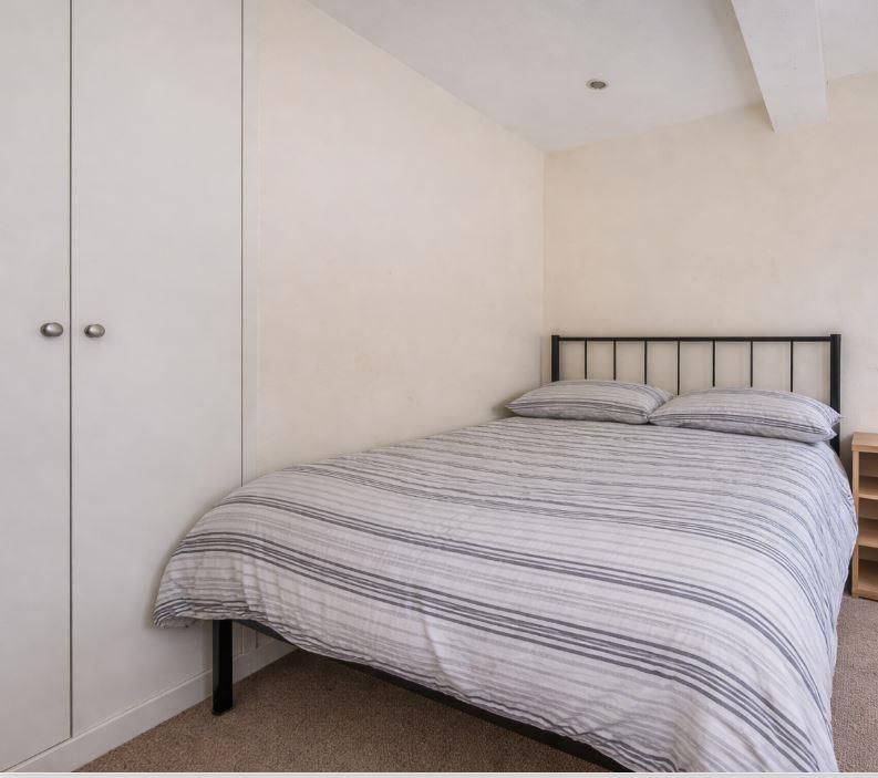 Property photo 2 of 3 G.Jpg