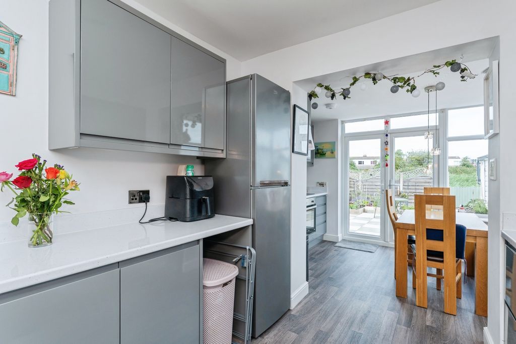 Additional image 6 of 2 bed detached bungalow for saleWinchester Drive, Prestatyn LL19
