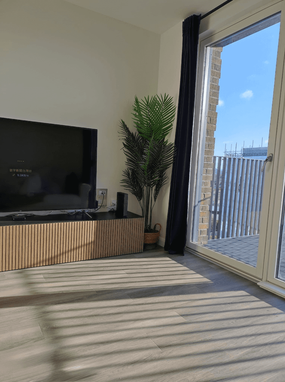 Property photo 3 of 20