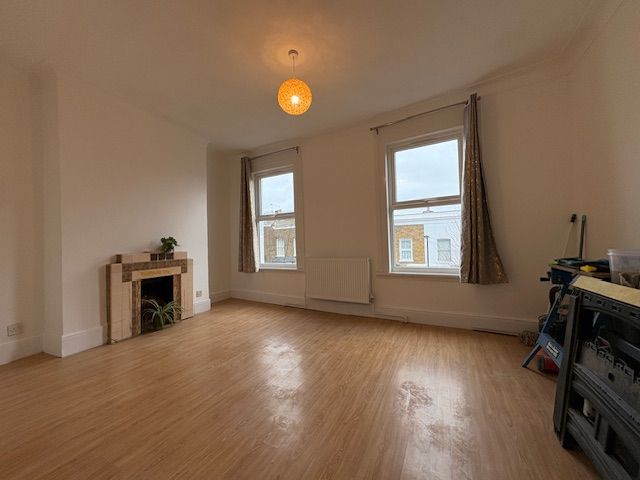 Property photo 2 of 10 Img_7137 (1)