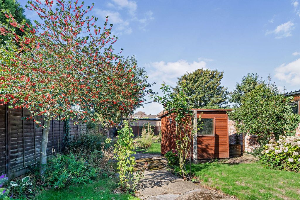 Property photo 3 of 13