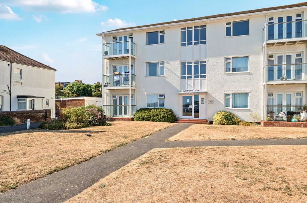 Property photo 1 of 17 1-6A7B3Ec39Bbeb-1...