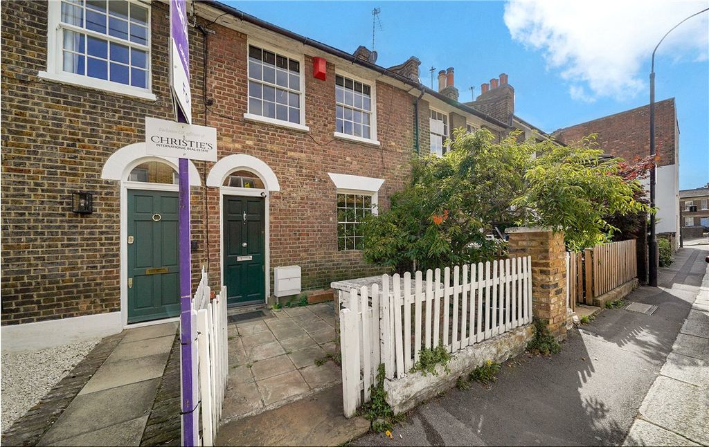 Property photo 1 of 14 Picture No. 19