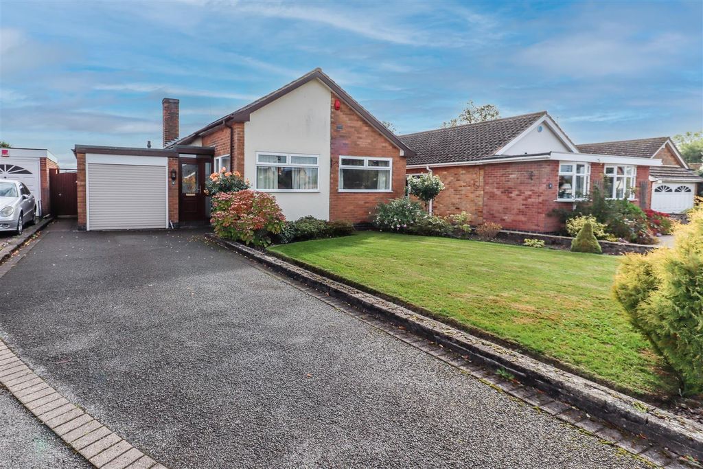 Property photo 1 of 21 Img_5866.Jpg