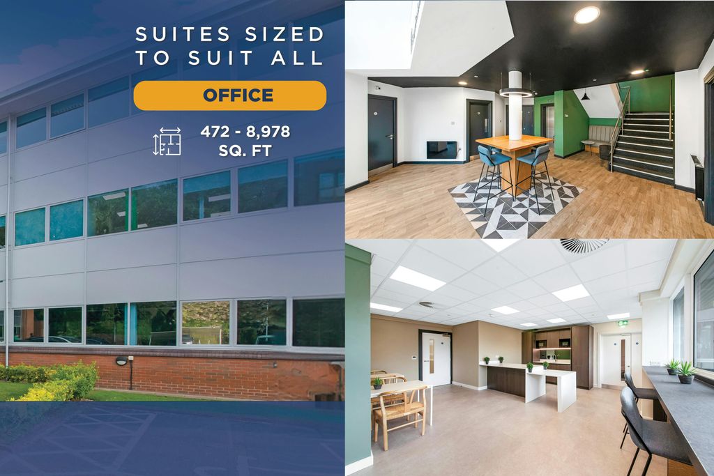 Property photo 2 of 22 Plan De Travail 2.Jpg