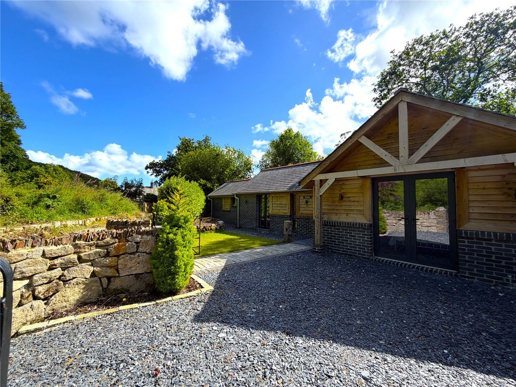 Property photo 1 of 18 Picture No. 51