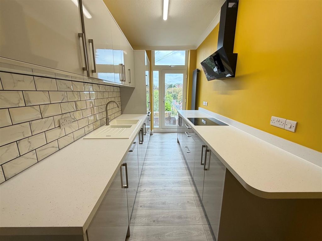 Property photo 1 of 10 1.Jpg