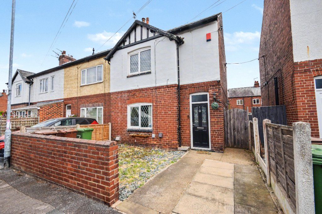 Property photo 1 of 13 Picture No. 01