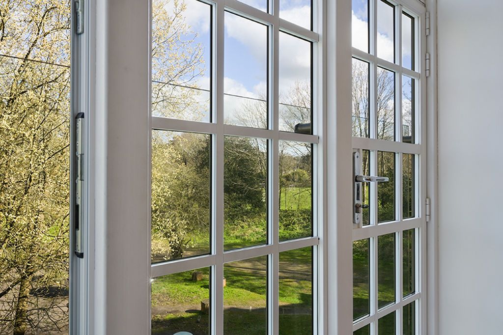 Additional image 6 of 2 bed flat for saleLesbourne Road, Reigate RH2