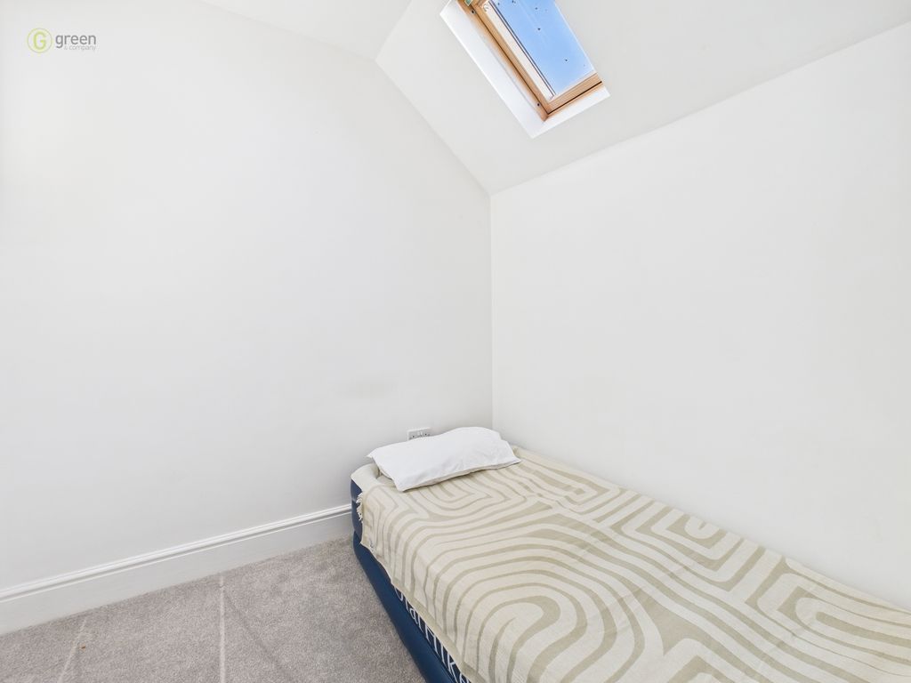 Property photo 3 of 23