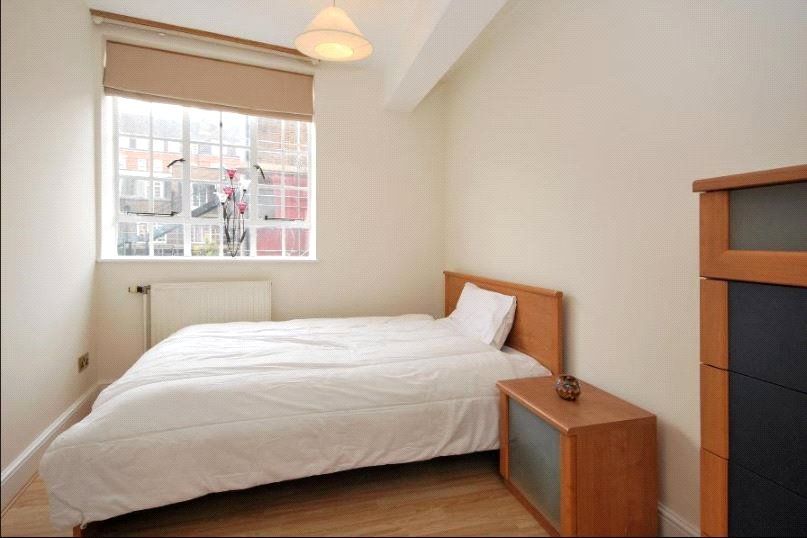 Property photo 2 of 5 A085i00000L97Hnaaz_Cof100119_10.Jpg