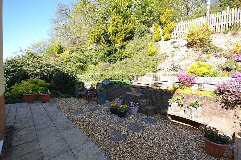 Additional image 30 of 4 bed detached house for saleWoodland Way, Newtown, Powys SY16