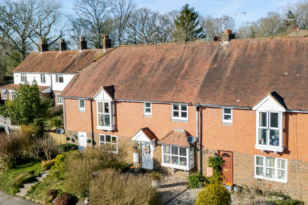 Property photo 2 of 24 Photo 25