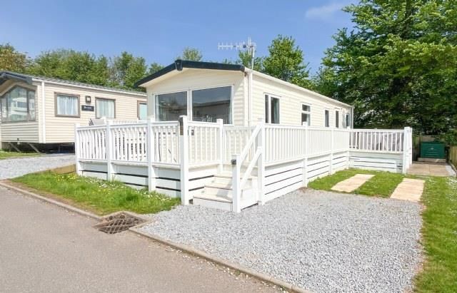 Property photo 1 of 22 15Peak1.Jpg