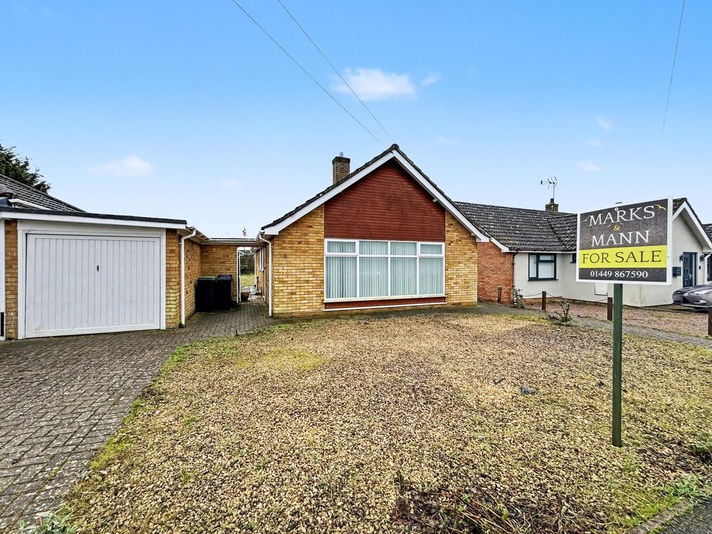 Property photo 1 of 26