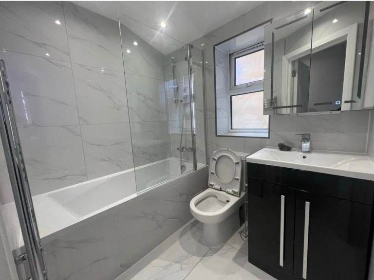 Property photo 2 of 2